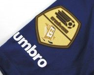 PSV Eindhoven away, toppa Eredivisie manica