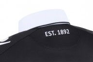 Vitesse, ricamo Est. 1892