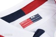 Bologna away 2015-16 interno colletto