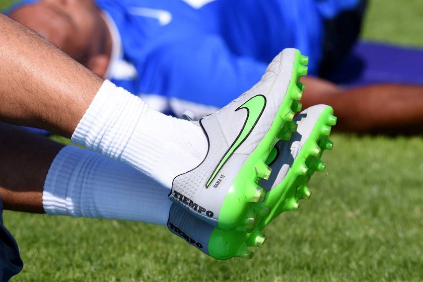 Photoboots 13 luglio 2015