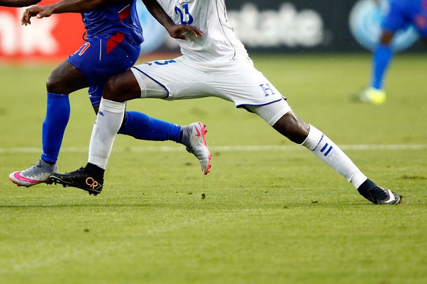 Photoboots 20 luglio 2015