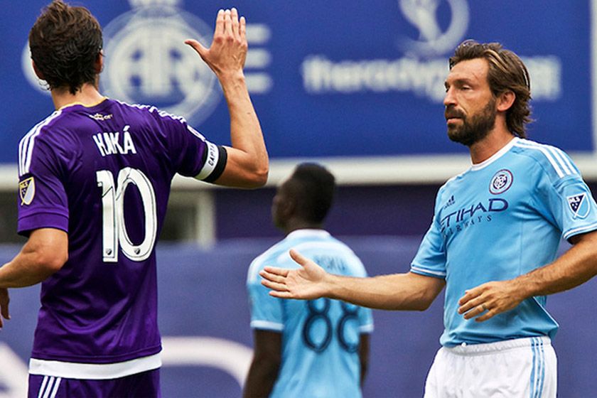 Photoboots 27 luglio 2015