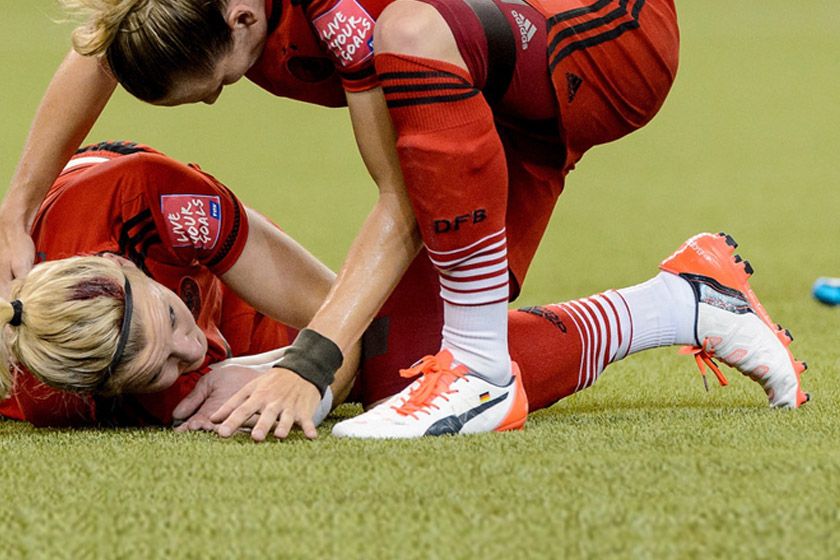 Photoboots 6 luglio 2015