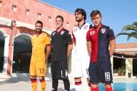 divise-cagliari-kappa