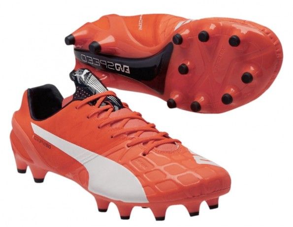 Scarpe evoSpeed 1.4 Puma
