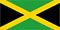 Bandiera Giamaica