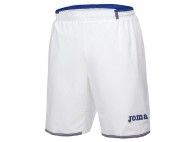 Pantaloncini Sampdoria bianchi 2015-16