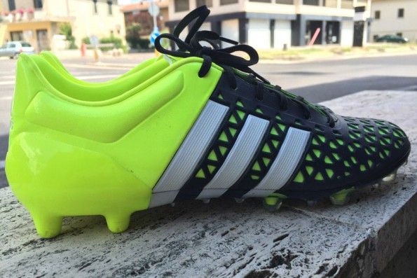 Scarpe ACE15 adidas