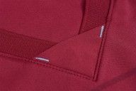 Triangolo colletto Aston Villa