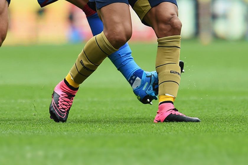 Photoboots 17 agosto 2015