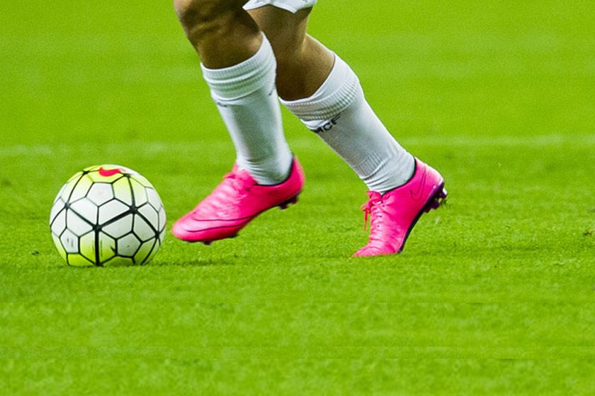 Photoboots 24 agosto 2015