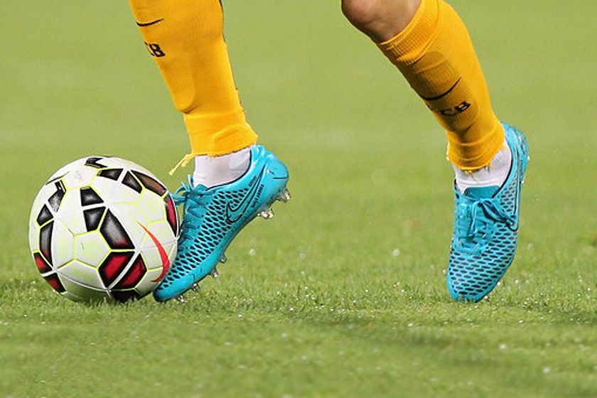 Photoboots 3 agosto 2015