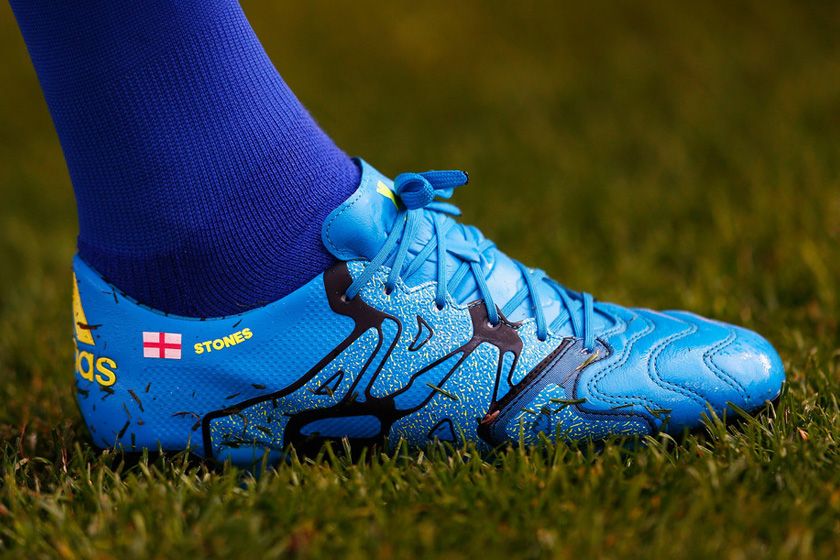 Photoboots 31 agosto 2015