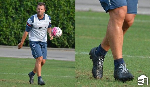 scarpe cassano