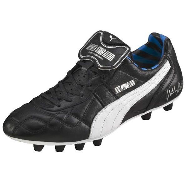 Scarpe Puma King Lothar Matthaus