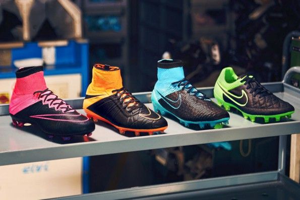 nike da collezione