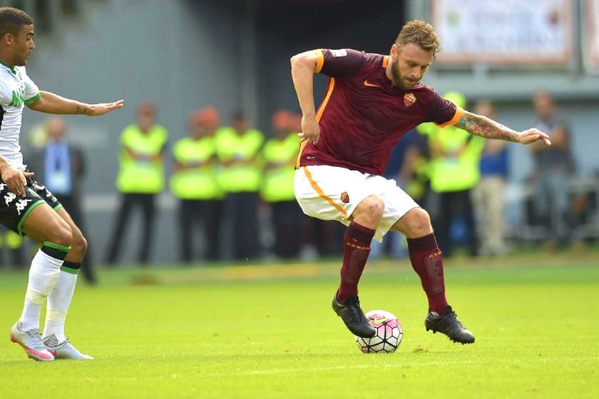 Photoboots 21 settembre 2015