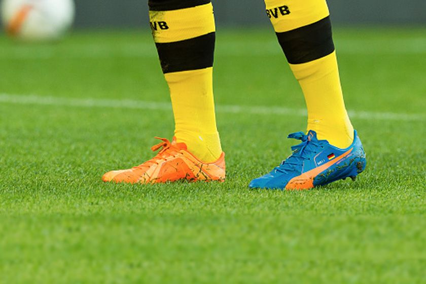 Photoboots 28 settembre 2015