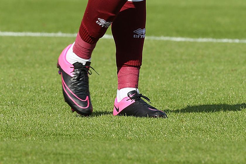 Photoboots 7 settembre 2015