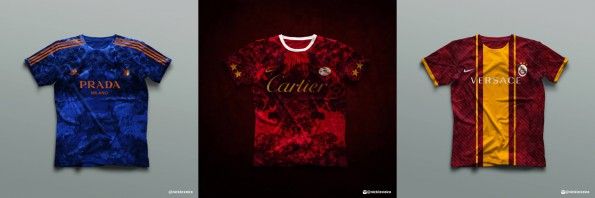 Feyenoord PSV Eindhoven Galatasaray