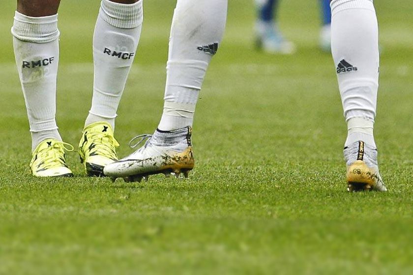 Photoboots 19 ottobre 2015