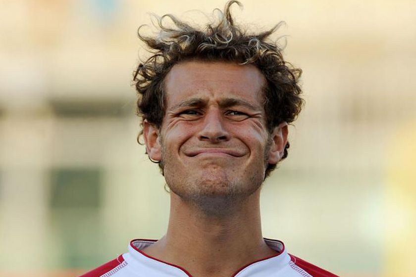 Photoboots 23 febbraio 2015