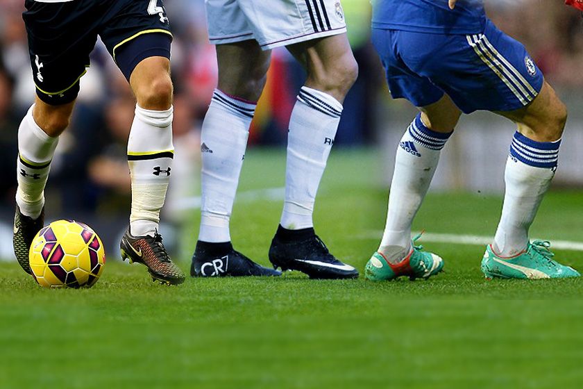 Photoboots 27 ottobre 2014