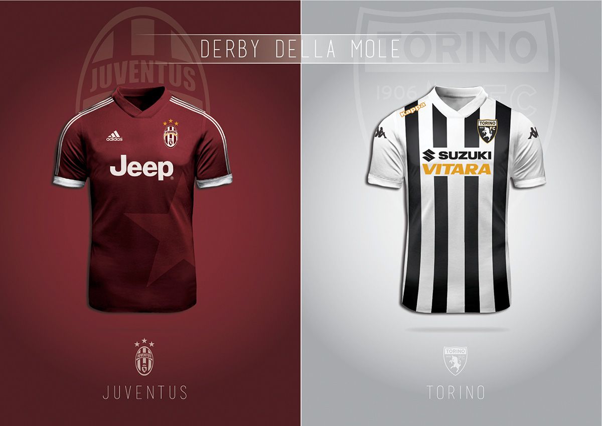 torino fc adidas