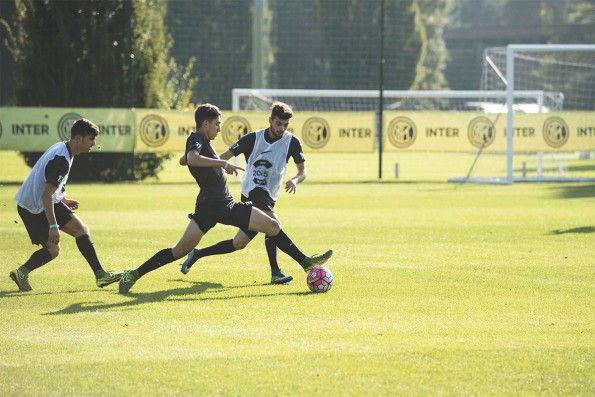 Fasi gioco Most Wanted Italia 2015