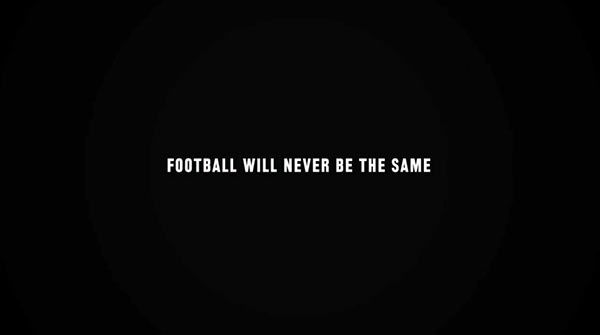 Soccerstyle24 on sale
