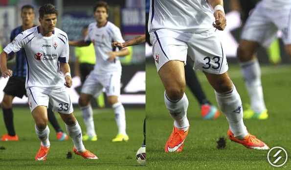 Gomez Hypervenom