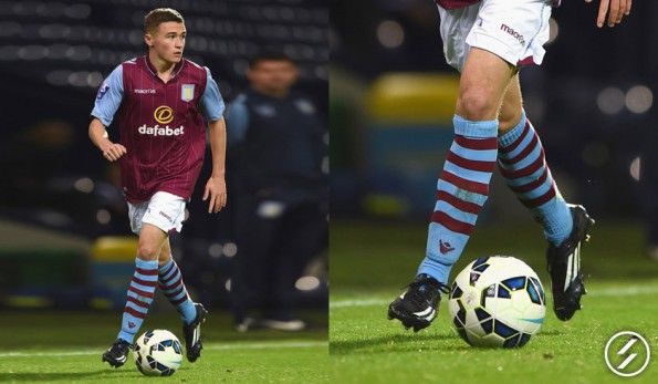 Scarpe F50 adizero di Legget