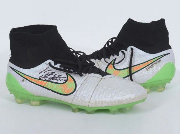 magista personalizzate