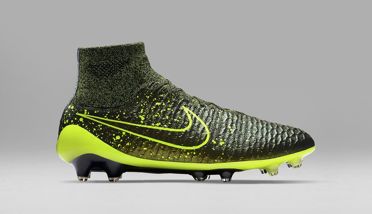 nike magista 2015