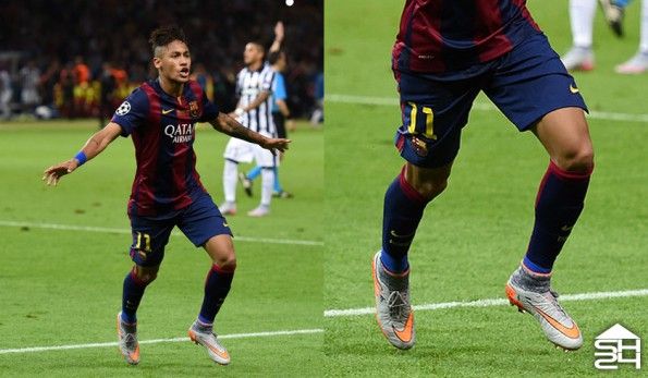 Debuttano X, ACE e Messi Photoboots Champions League Debuttano X, ACE e Messi Photoboots Champions League
