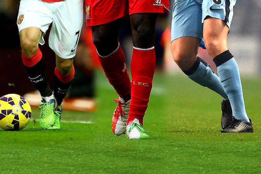 Photoboots 10 novembre 2014