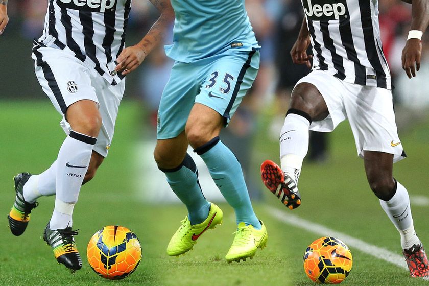 Photoboots 12 agosto 2014