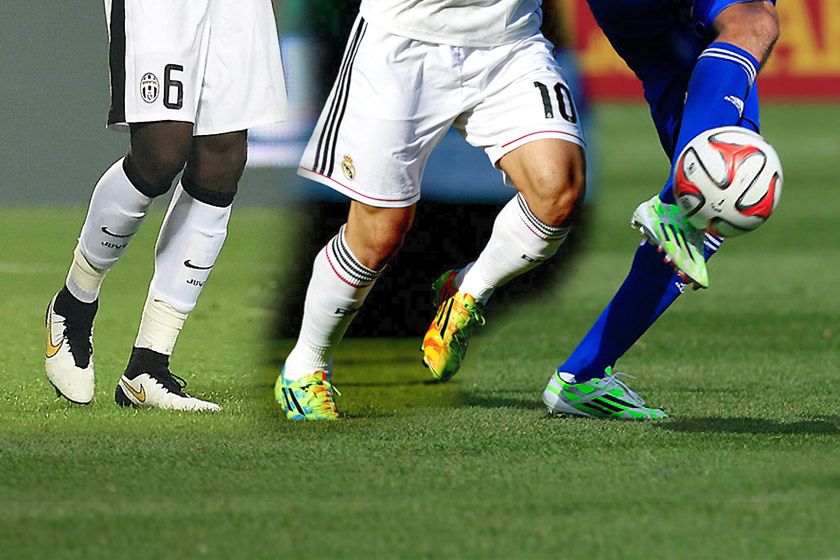 Photoboots 20 ottobre 2014