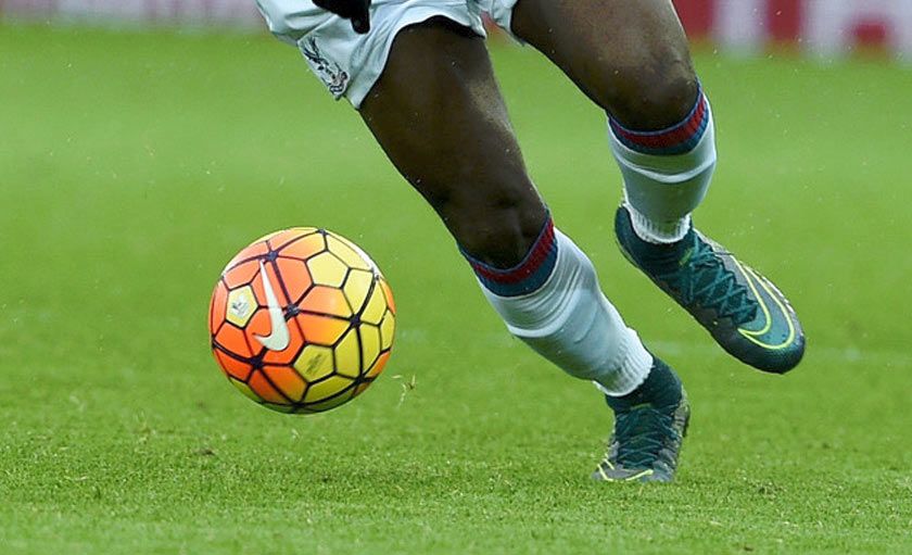 Photoboots 26 ottobre 2015