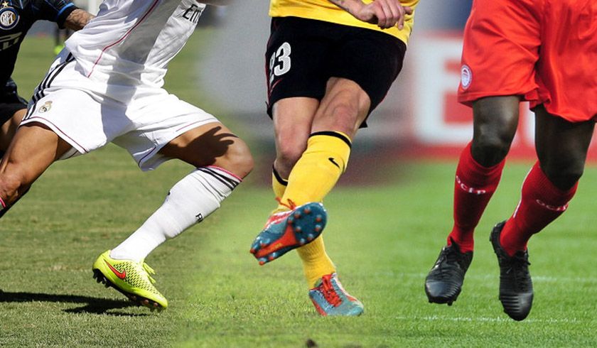 Photoboots 28 luglio 2014