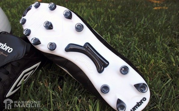 Suola HG scarpe Speciali Eternal Pro