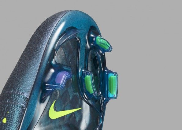 Tacchetti lamellari Superfly