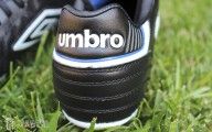 Tallone scarpini Speciali Eternal Umbro