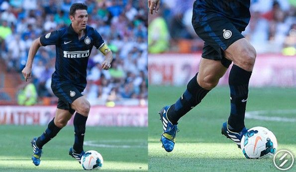Zanetti scarpe sale