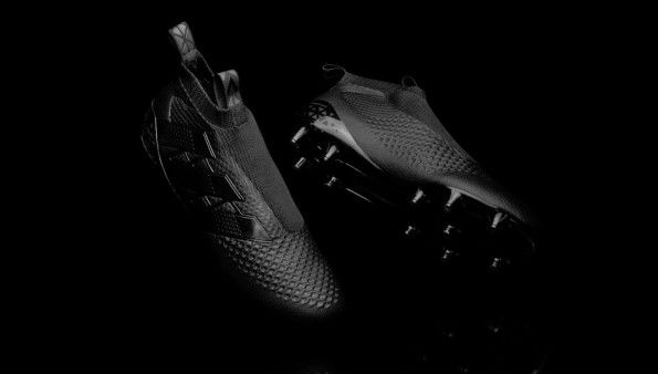 Anteprima scarpe adidas ACE2016