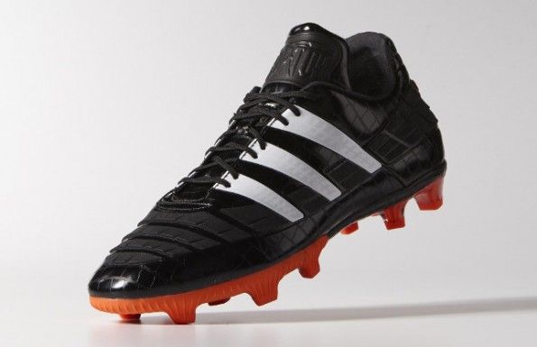 Scarpe calcio adidas Predator 1994 Revenge