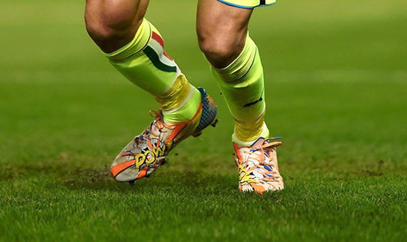 Photoboots 16 novembre 2015