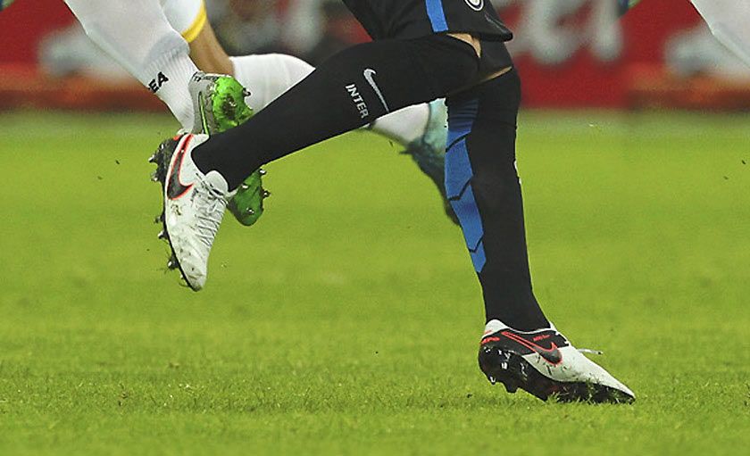 Photoboots 23 novembre 2015