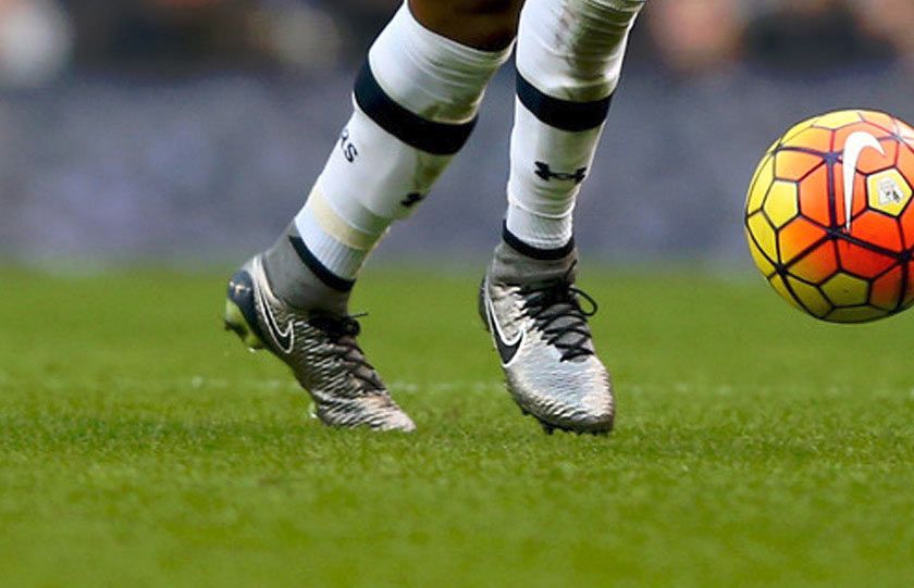 Photoboots 30 novembre 2015