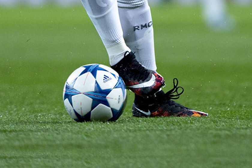 Photoboots 9 novembre 2015